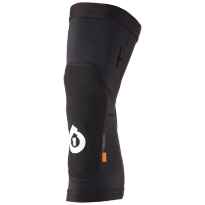 661 SixSixOne Recon Knee Pad (V2)