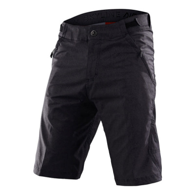 Troy Lee Designs Skyline Air Shell Shorts