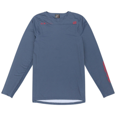 Troy Lee Designs Skyline LS Jersey