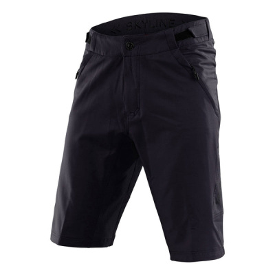 Troy Lee Designs Skyline Shell Shorts