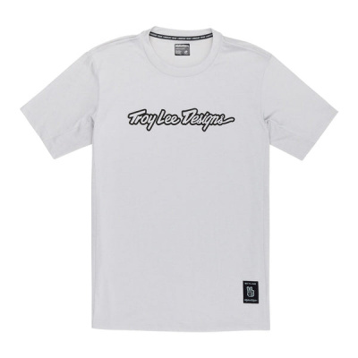Troy Lee Designs Skyline Short Sleeve Ride Jersey