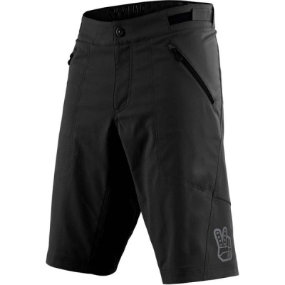 Troy Lee Designs Skyline Shorts with Liner