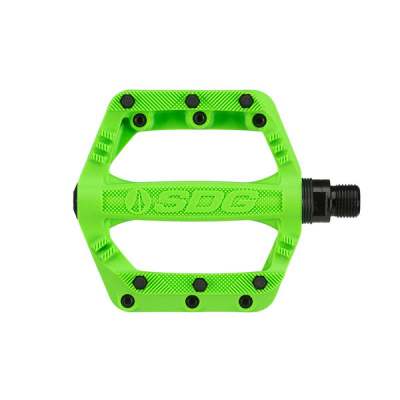 SDG Slater JR Pedals
