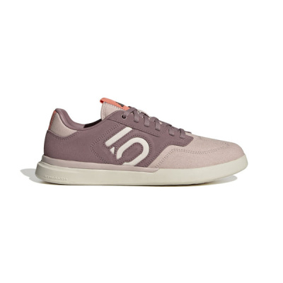 Five Ten Sleuth Women's Mountain Bike Shoes