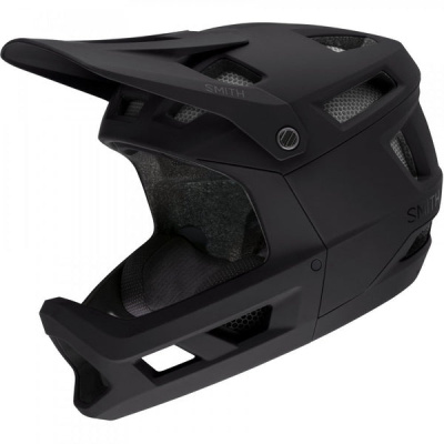 Smith Mainline MIPS Helmet