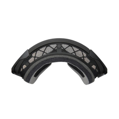 Smith Rhythm Goggles Dirt Screen