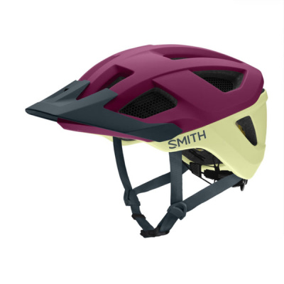 Smith Session MIPS Helmet