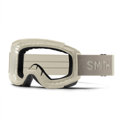 Smith Squad MTB Goggles