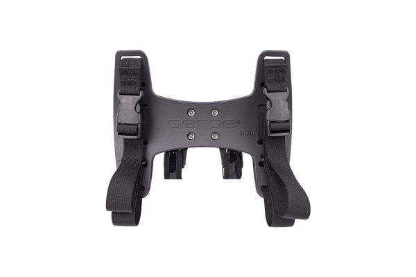 Aeroe Spider Handlebar/Fork Mount Cradle