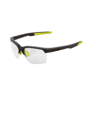100% Sportcoupe Glasses