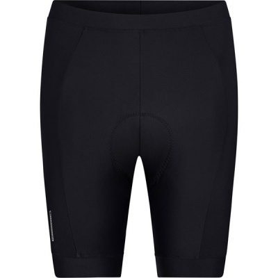 Madison Sportive Women's Shorts