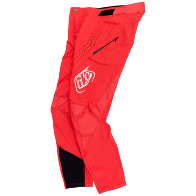 Troy Lee Designs Sprint MTB Pant