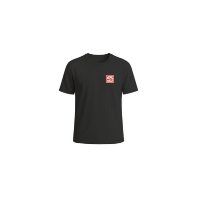 Mondraker Square T-Shirt