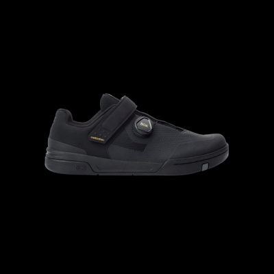 Crank Brothers Stamp Boa Flat Pedal Shoes