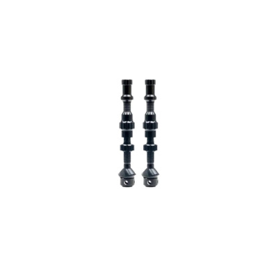 Stans Exo-Core Tubeless Valves