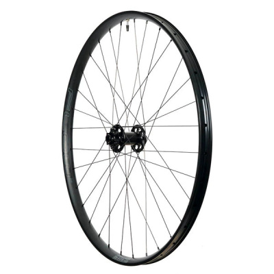 Stans Flow MK4 Front Wheel