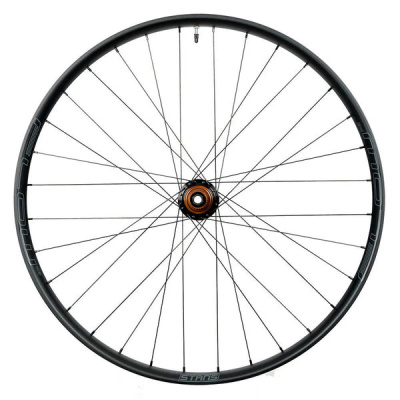 Stans Flow MK4 Rear Wheel