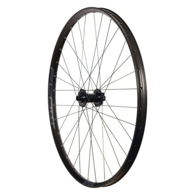 Stans Flow S2 Front Wheel