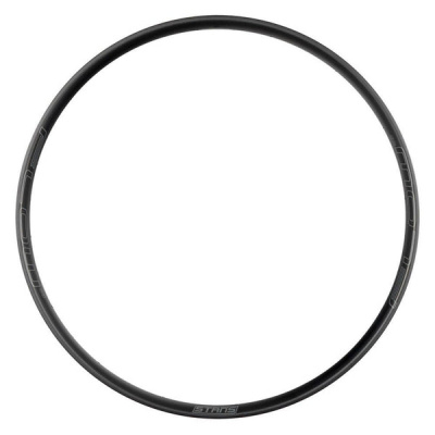 Stans NoTubes Flow MK4 MTB Rim