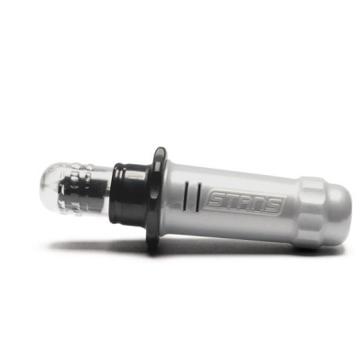 Stans Original Dart Tubeless Repair Tool
