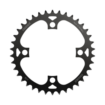 Connex Steel Chainring