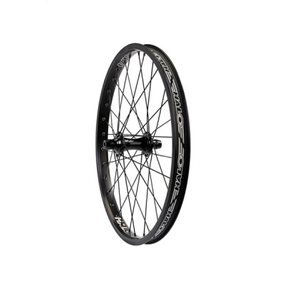 Halo Sub-4 BMX Race Front Wheel