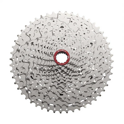 SunRace MZ930 12-Speed Index Cassette