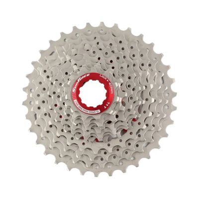 SunRace RZ800 12-Speed Index Cassette