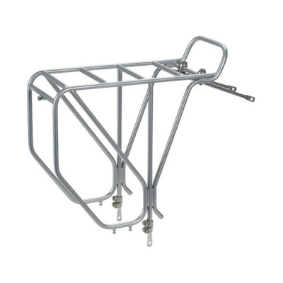 Surly Nice Rack Rear