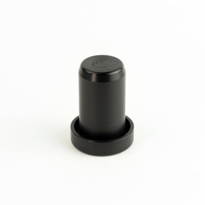 Abbey Bike Tools Suspension Fork Seal Press Driver
