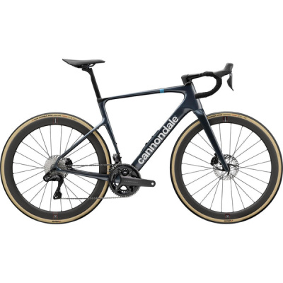 Cannondale Synapse Carbon 1 2026