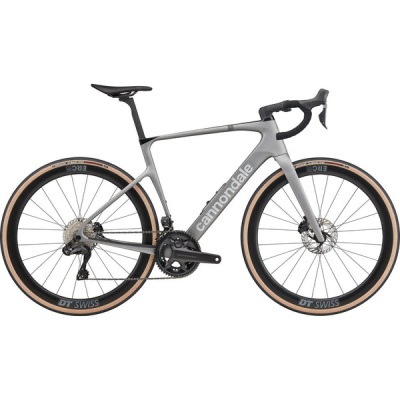 Cannondale Synapse Carbon 2 2026