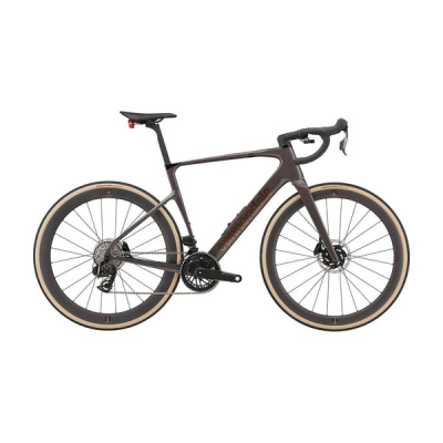 Cannondale Synapse Carbon 2 SmartSense 2026