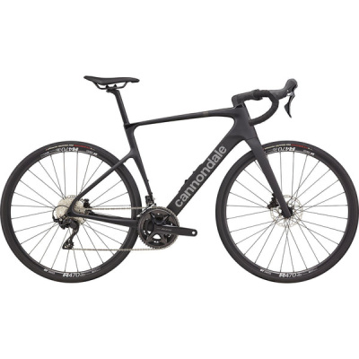 Cannondale Synapse Carbon 5 2026