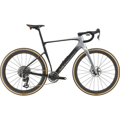 Cannondale Synapse LAB71 2026