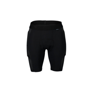 POC Synovia VPD Shorts