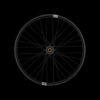 Crank Brothers Synthesis Alloy E-MTB Rear Wheel