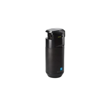 TQ TQ HPR Range Extender Battery V01 160WH