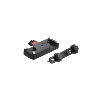 TQ TQ Range Extender Battery Fidlock Holder