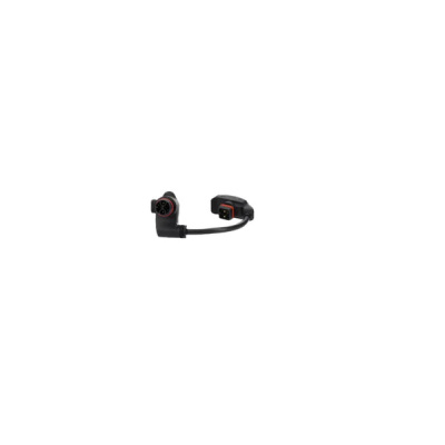 TQ TQ Range Extender Cable