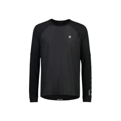 Mons Royale Tarn Merino Wind Jersey