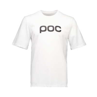 POC Tee