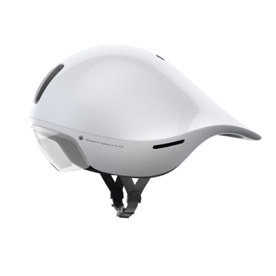 POC Tempor TT Helmet