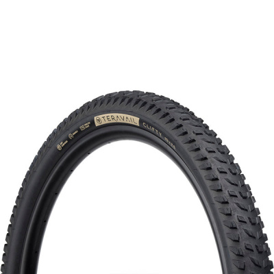 Teravail Clifty MTB Tyre