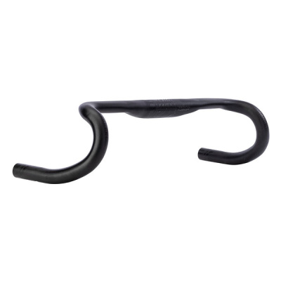 Teravail Feldspar SE Alloy Gravel Drop Bar