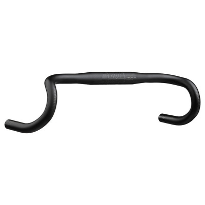 Teravail Radia 12 SE Alloy Gravel Drop Bar