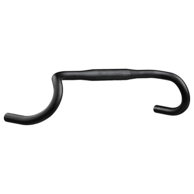 Teravail Radia 24 SE Alloy Gravel Drop Bar