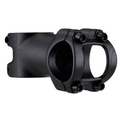 Teravail Radia Gravel Stem