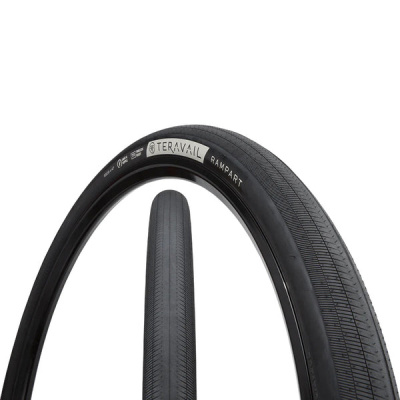 Teravail Rampart Gravel Tyre