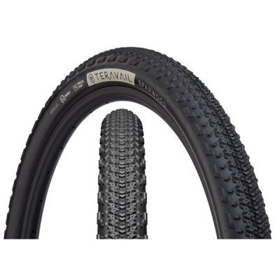Teravail Sparwood MTB Tyre
